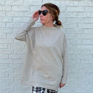 Meet your Posher, Bailey